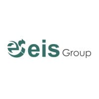 EIS Group logo