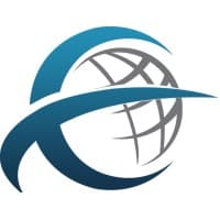 EITACIES Inc. logo