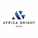 Africa Bright logo
