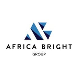Africa Bright logo