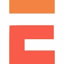 Elastic logo