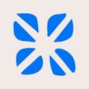 Elba Hope Foundation logo