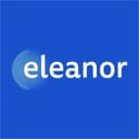 Eleanor Health logo