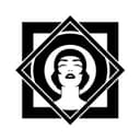 Electric Square logo