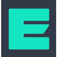 Electrify Video Partners logo