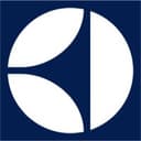 Electrolux Group logo