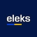 ELEKS logo