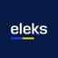 Junior Technical Writer at Malwarebytes | Remote Job | Kickstart Remote