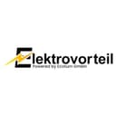 Elektrovorteil logo