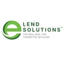 eLEND Solutions logo