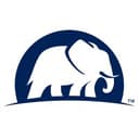 Elephant Insurance logo