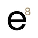 elev8.io logo