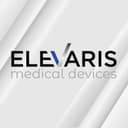 Elevaris Medical Devices logo