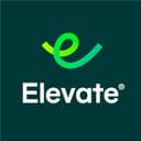 Elevate logo