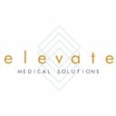 Elevate Medical Solutions logo