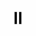 ElevenLabs logo