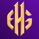 Eleventh Hour Games logo