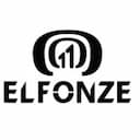 Elfonze Technologies logo
