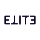Elite Technology logo