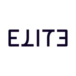 Elite Technology logo