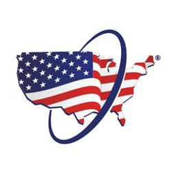 Elite Insurance Partners logo