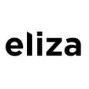 Eliza logo