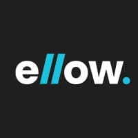 ellowtech logo