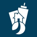 eLocal logo