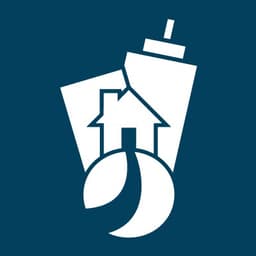 eLocal logo