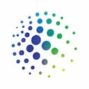 ELYON International  logo
