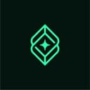 Elysium Studios logo