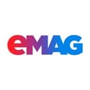 eMAG logo