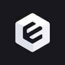 Embeddable logo