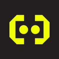 Embrace logo