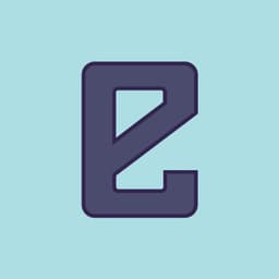 Embrace Software Inc logo