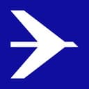 Embraer logo