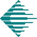 EMCOR Group, Inc. logo