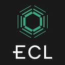 Emerald Cloud Lab logo