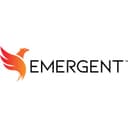 Emergent, LLC logo