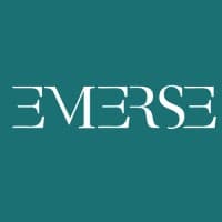 EMERSE Sales logo