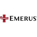 Emerus Holdings, Inc. logo