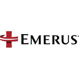 Emerus Holdings, Inc. logo