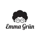 Emma Grün logo