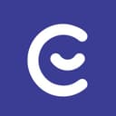 Emma – The Sleep Company logo