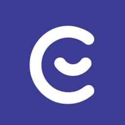Emma – The Sleep Company logo