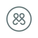 emma & noah logo