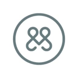 emma & noah logo