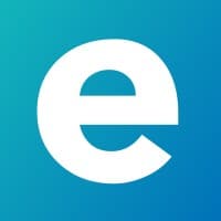 emobility.energy GmbH logo