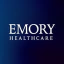 Emory Healthcare logo