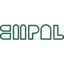 EMPAL logo